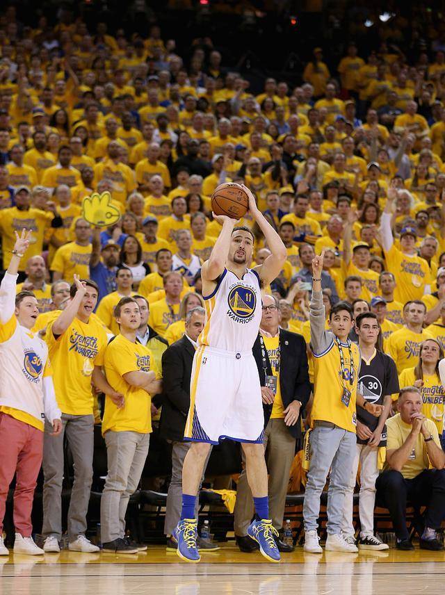 nba勇士vs猛龙(猛龙vs勇士总决赛之一场)  第1张
