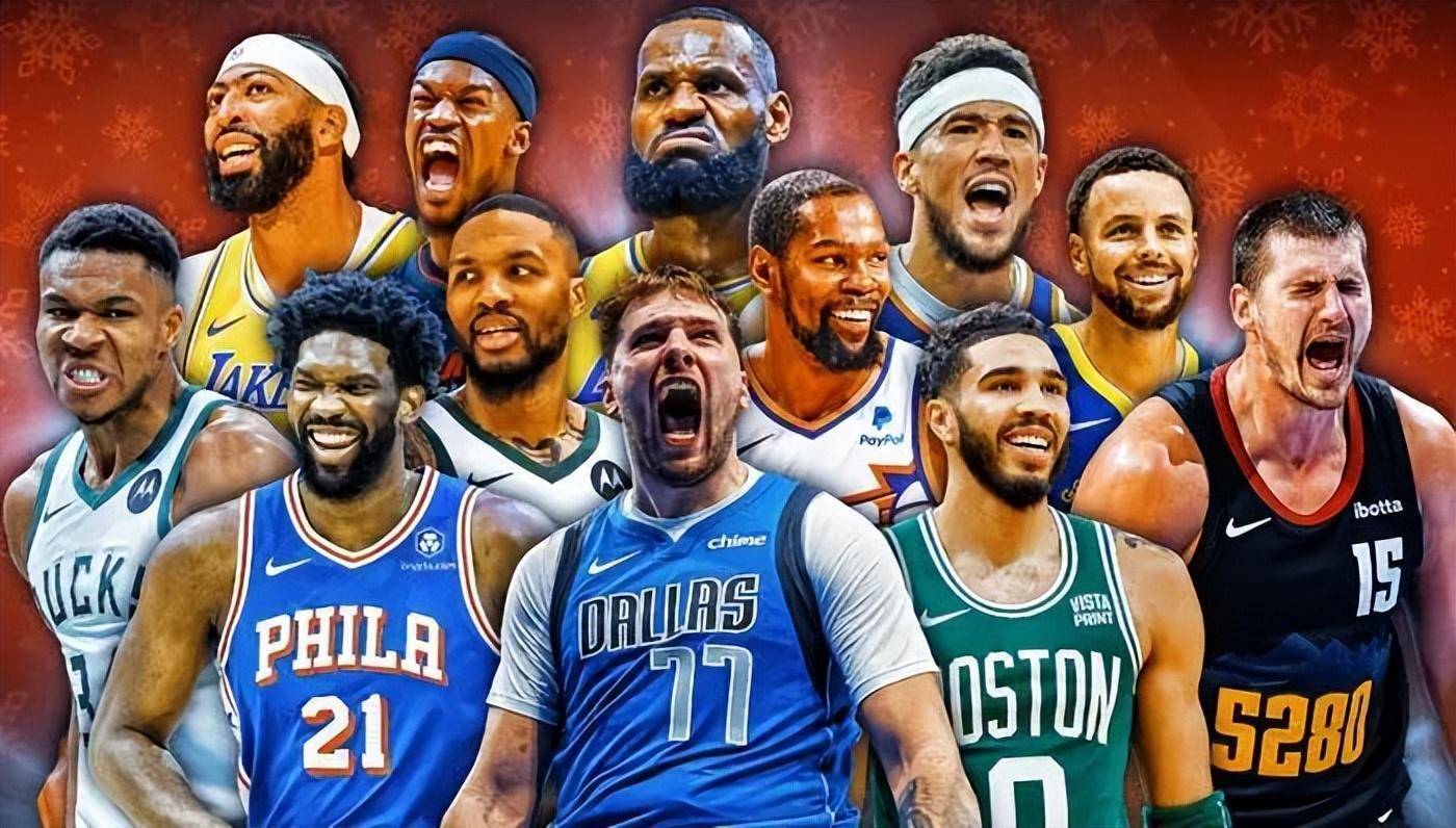nba勇士vs猛龙(猛龙vs勇士总决赛之一场)  第2张