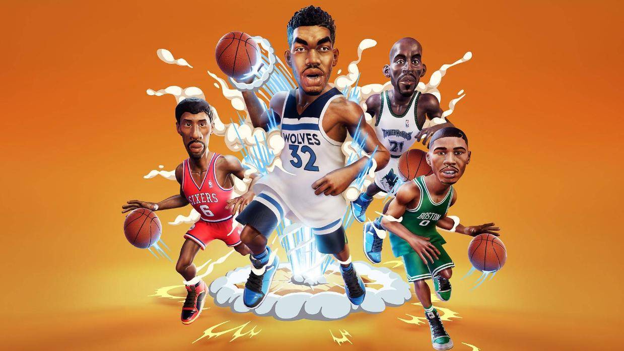 nba湖人在线观看(nba湖人在线观看免费)  第1张