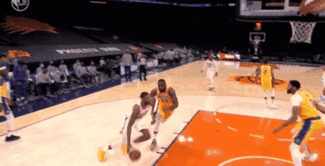 nba湖人在线观看(nba湖人在线观看免费)  第2张