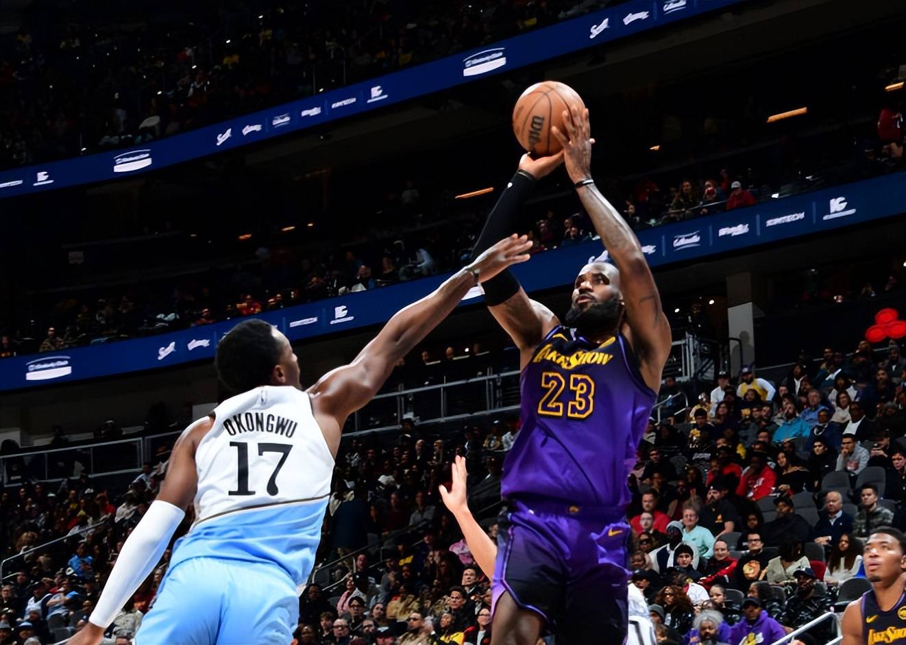 nba附加赛(nba附加赛有几个名额)  第2张