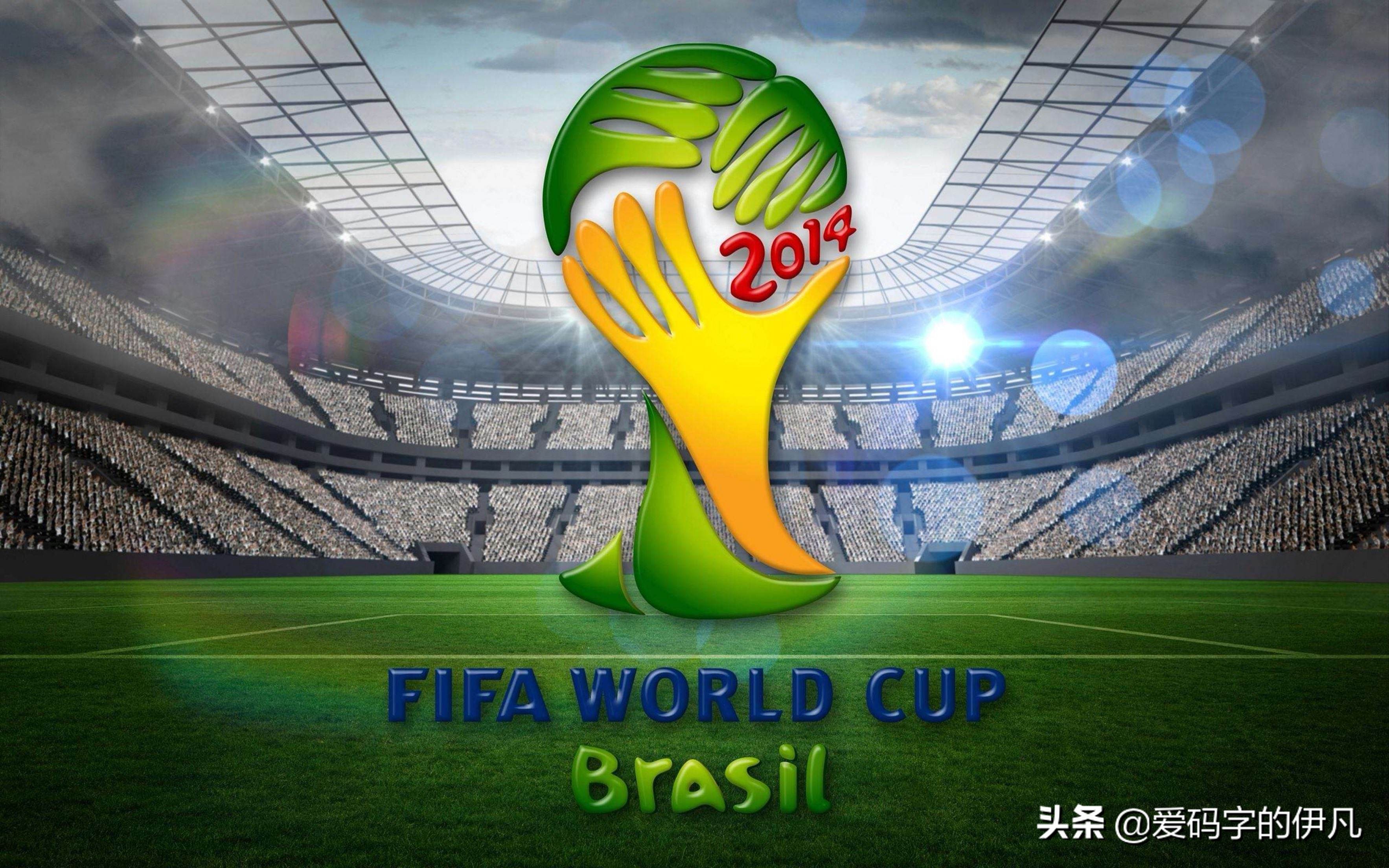 2022卡塔尔世界杯歌曲(2022卡塔尔世界杯歌曲完整版)  第2张