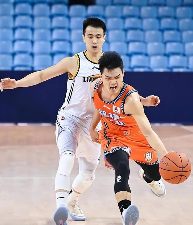 cba广东队今日最新消息(cba广东队今日最新消息16轮)  第2张