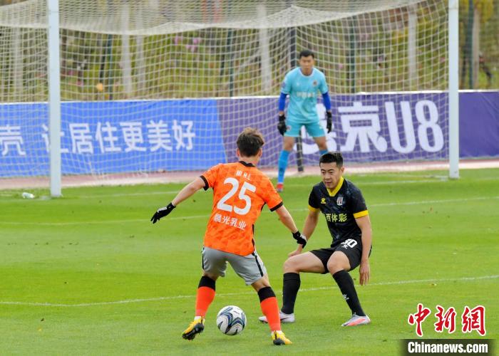 足协杯2021直播(足协杯2021直播申花)  第1张