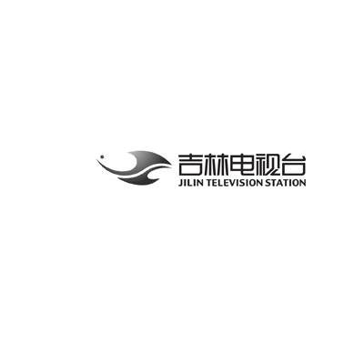 吉林卫视(吉林卫视直播在线观看高清)  第1张