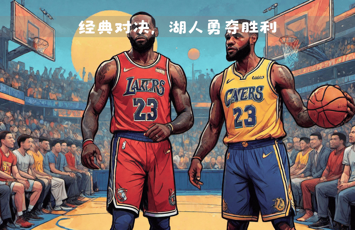 洛杉矶湖人vs勇士(洛杉矶湖人队2021)  第1张