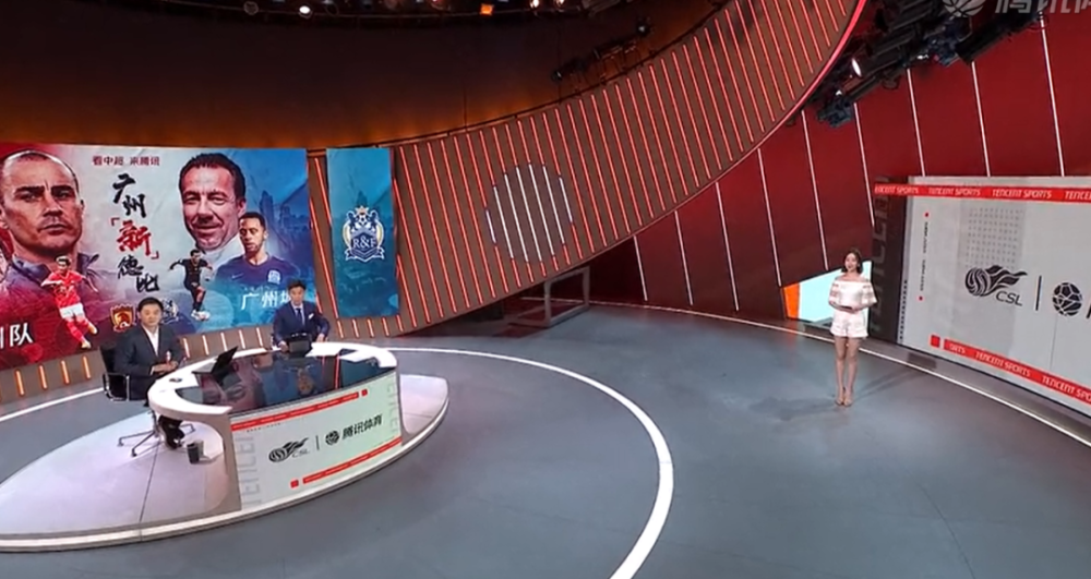 腾讯体育免费直播无插件102(腾讯体育免费直播无插件24直播网NBA)  第2张