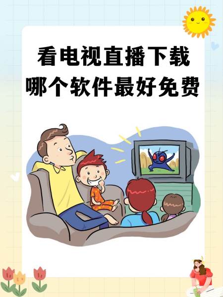电视卫视直播在线观看(电视卫视直播在线观看卫视)  第2张