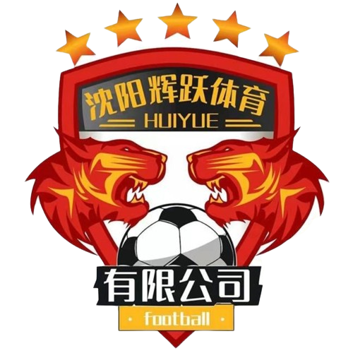 斗球体育直播官网(斗球体育直播官网在线观看免费)  第2张