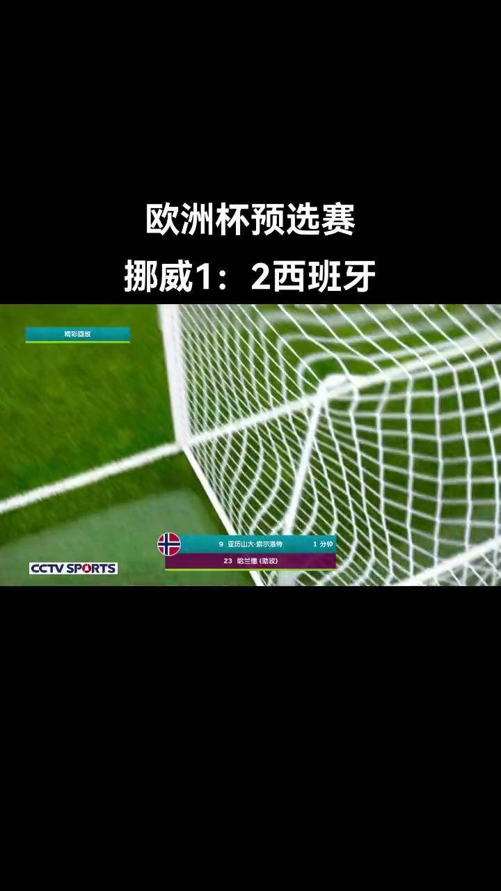2020年欧洲杯预选赛(2020年欧洲杯预选赛意大利)  第1张