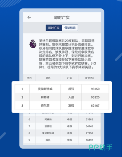 足球直播软件(免费足球直播软件)  第2张