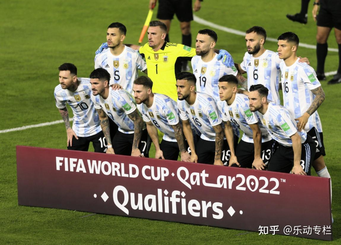 2022世界杯阿根廷主力预测的简单介绍  第2张