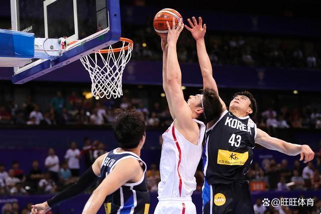 中央五体育频道篮球(中央五体育频道篮球直播沈阳辽宁一广东兰球)  第2张
