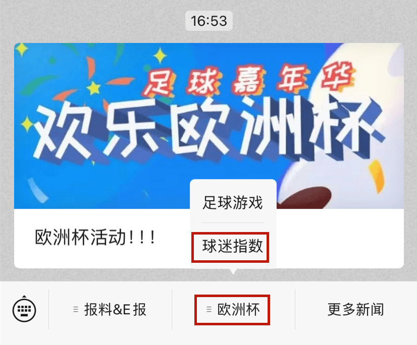 欧洲杯计算(欧洲杯计算器软件)  第1张