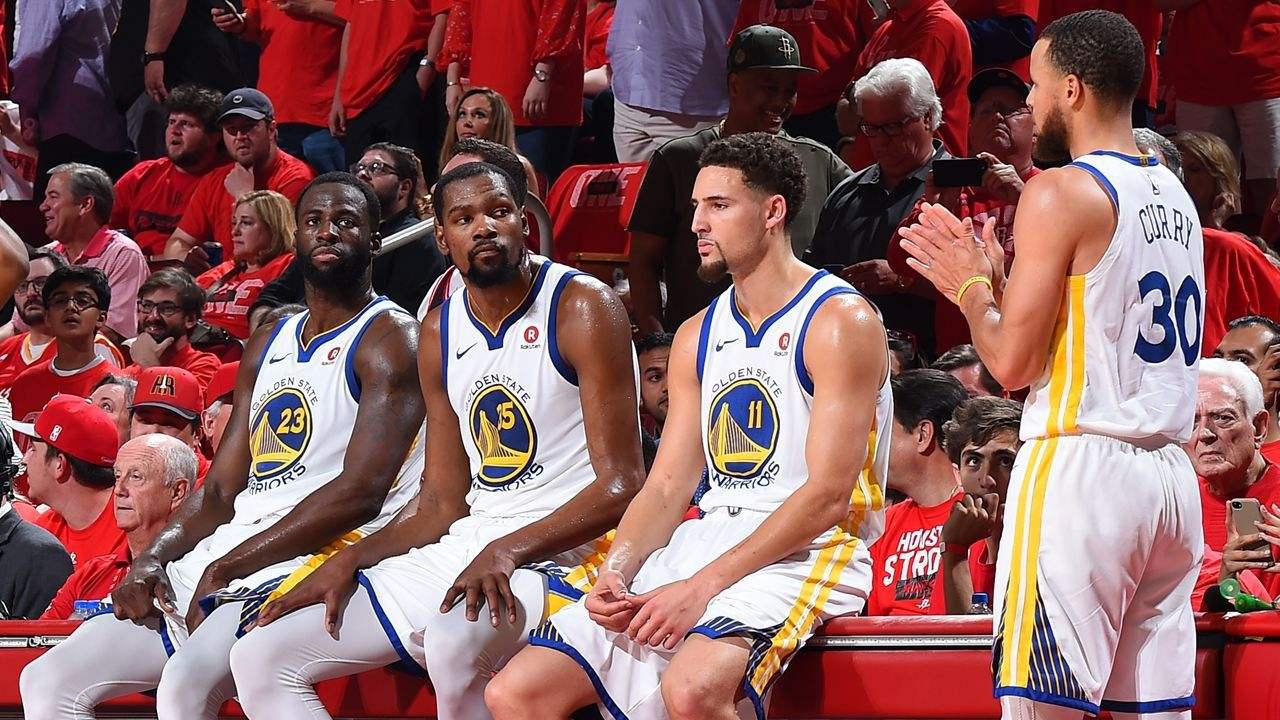 nba新浪(nba新浪网)  第2张