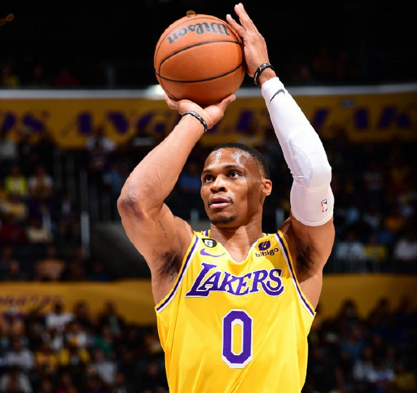 看球吧nba录像回放(看球吧nba录像回放,看球吧直播nba)  第2张
