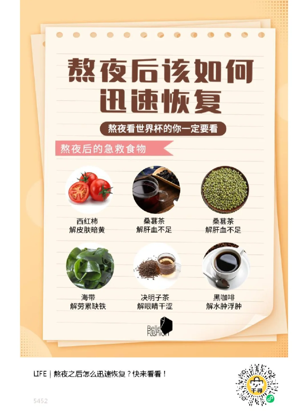 美加墨世界杯不用熬夜(美加墨世界杯48支球队)  第1张