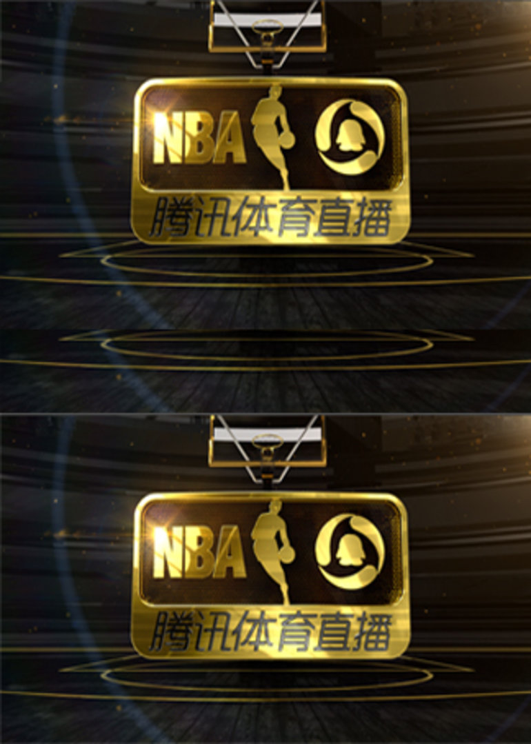 nba直播免费软件(nba直播免费软件有哪些)  第1张