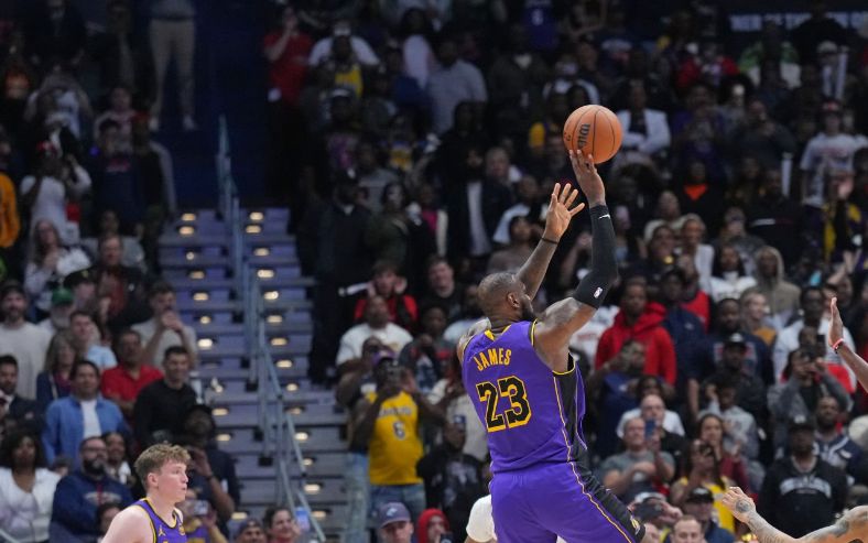 nba在线观看(nba在线观看免费观看jrs无插件)  第2张