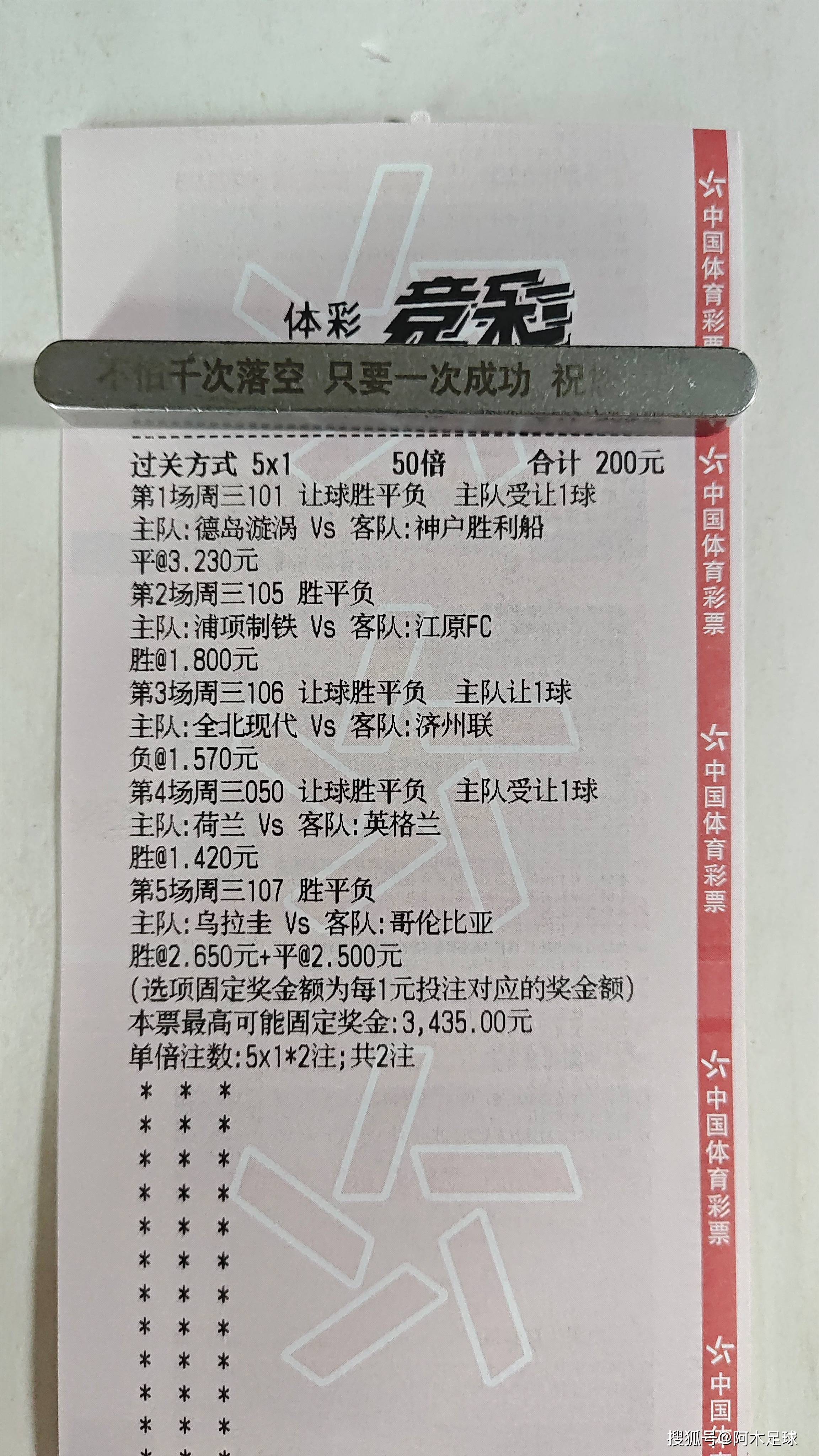 竞彩欧洲杯(竞彩欧洲杯冠军赔冠率)  第1张
