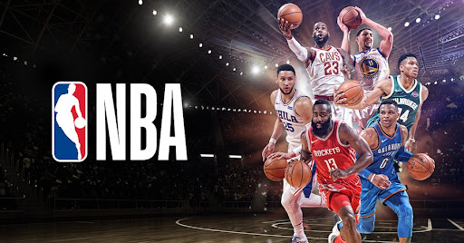 哪个平台可以看nba全部比赛(哪个平台可以看nba全部比赛直播)  第1张
