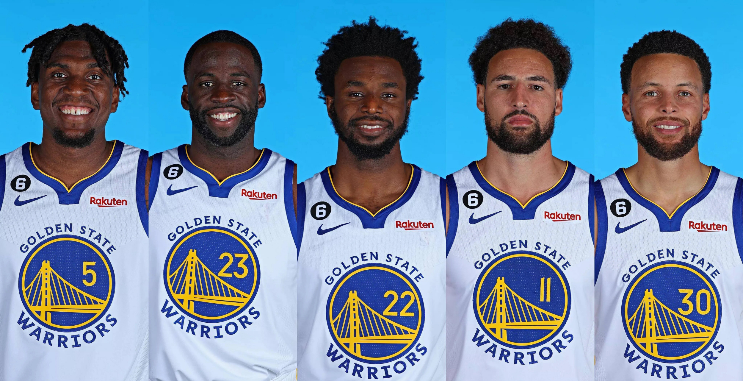 今天nba的比赛结果(今天nba的比赛结果是什么)  第1张