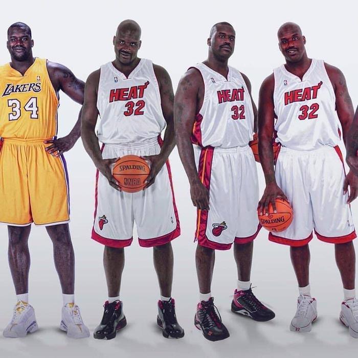 nba中锋历史排名(nba中锋历史排名前十)  第2张