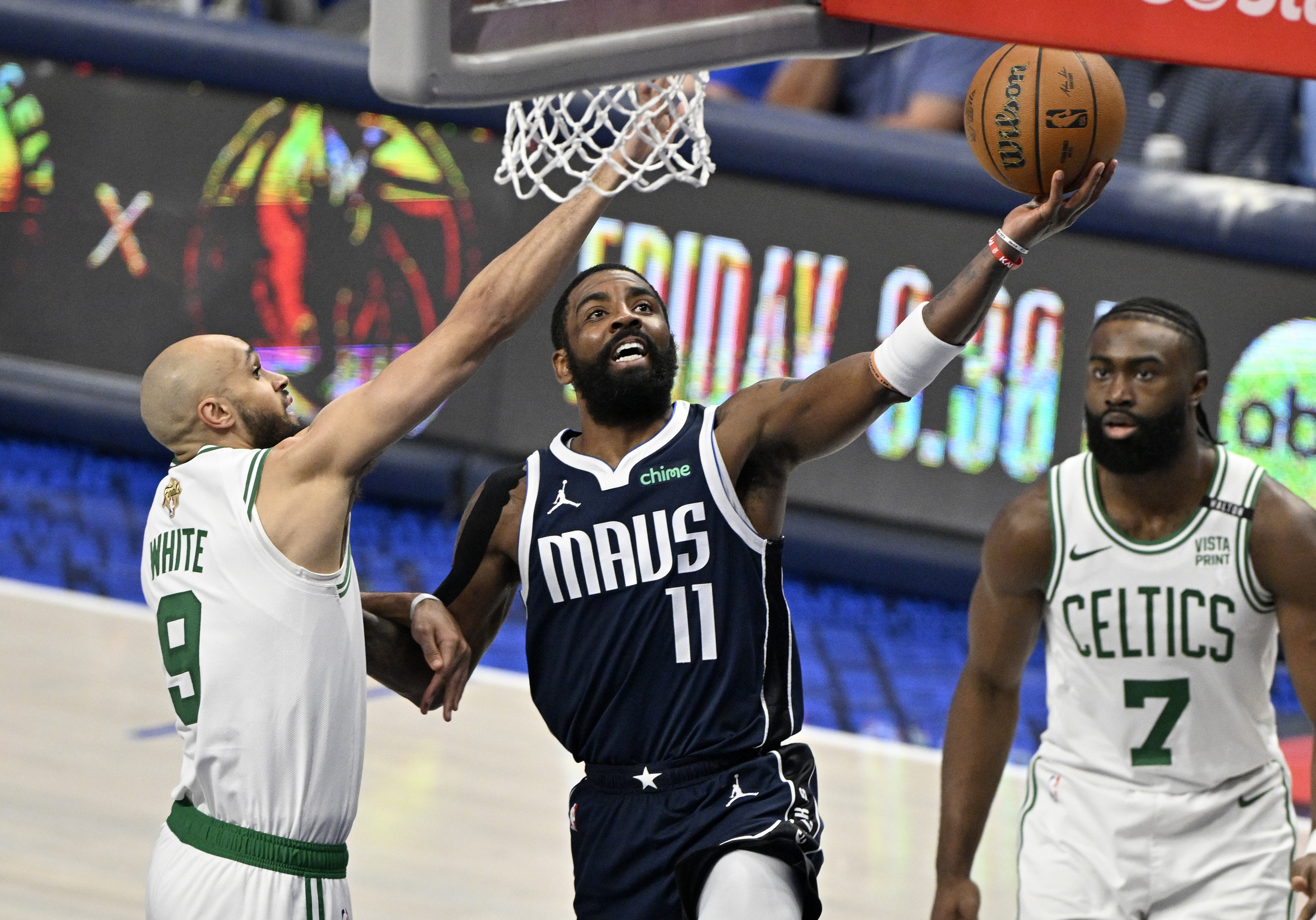 nba勇士vs凯尔特人总决赛回放(nba勇士vs凯尔特人总决赛回放G4)  第2张