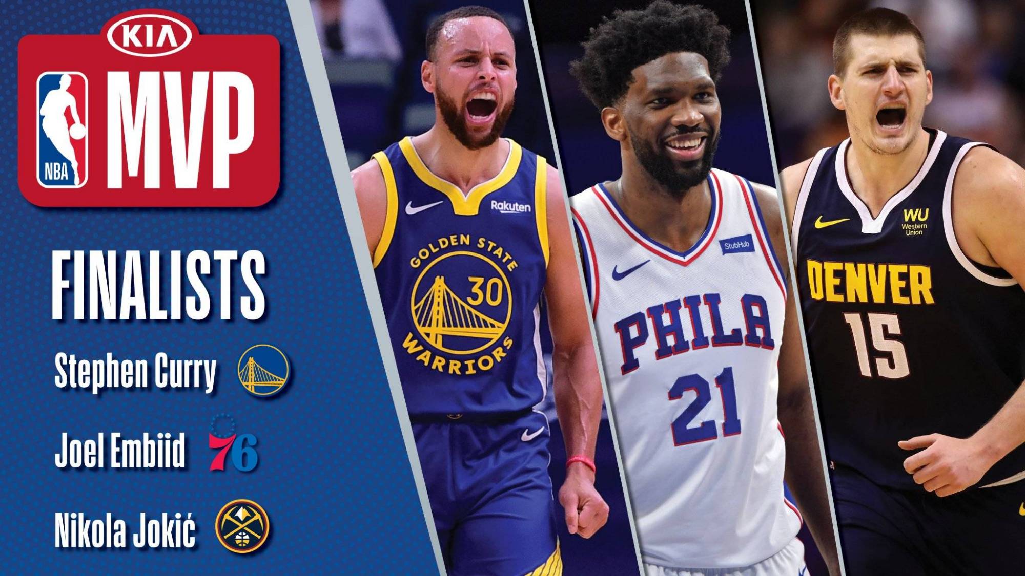 nba图文直播间(nba图文直播在哪里看)  第2张