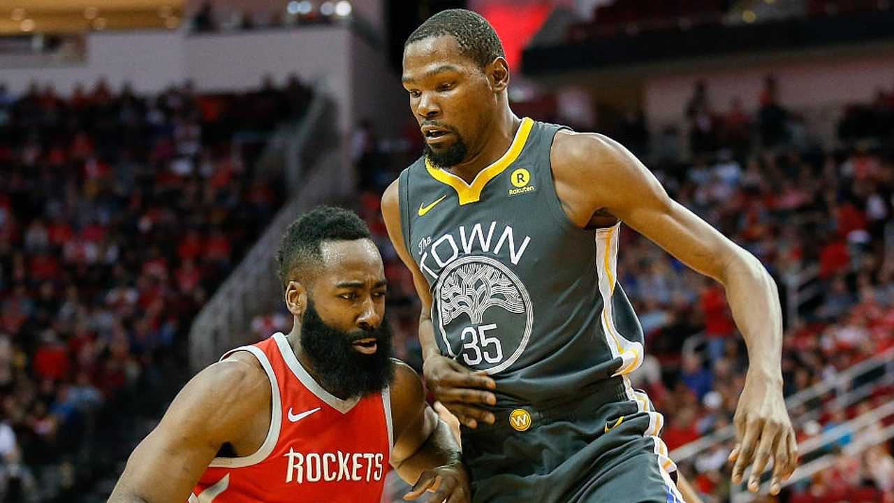 九球直播nba在线观看(九球直播nba在线观看免费高清)  第2张
