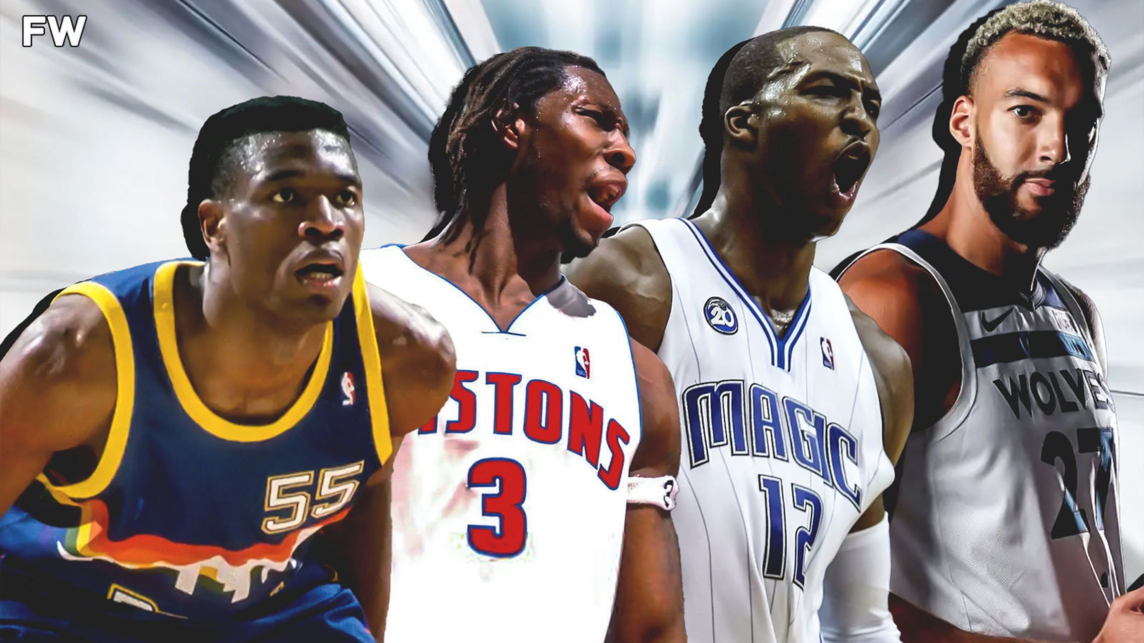 咪咕视频nba回放免费(nba回放全场录像高清软件)  第1张