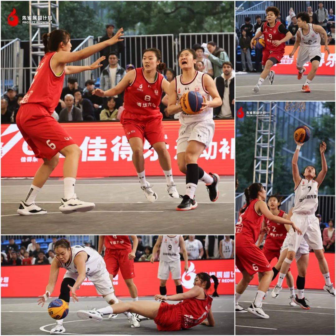cba今晚篮球赛现场直播(cba今晚篮球赛现场直播回放)  第2张