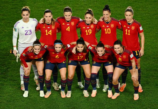 女足世界杯决赛(u17女足世界杯决赛)  第1张