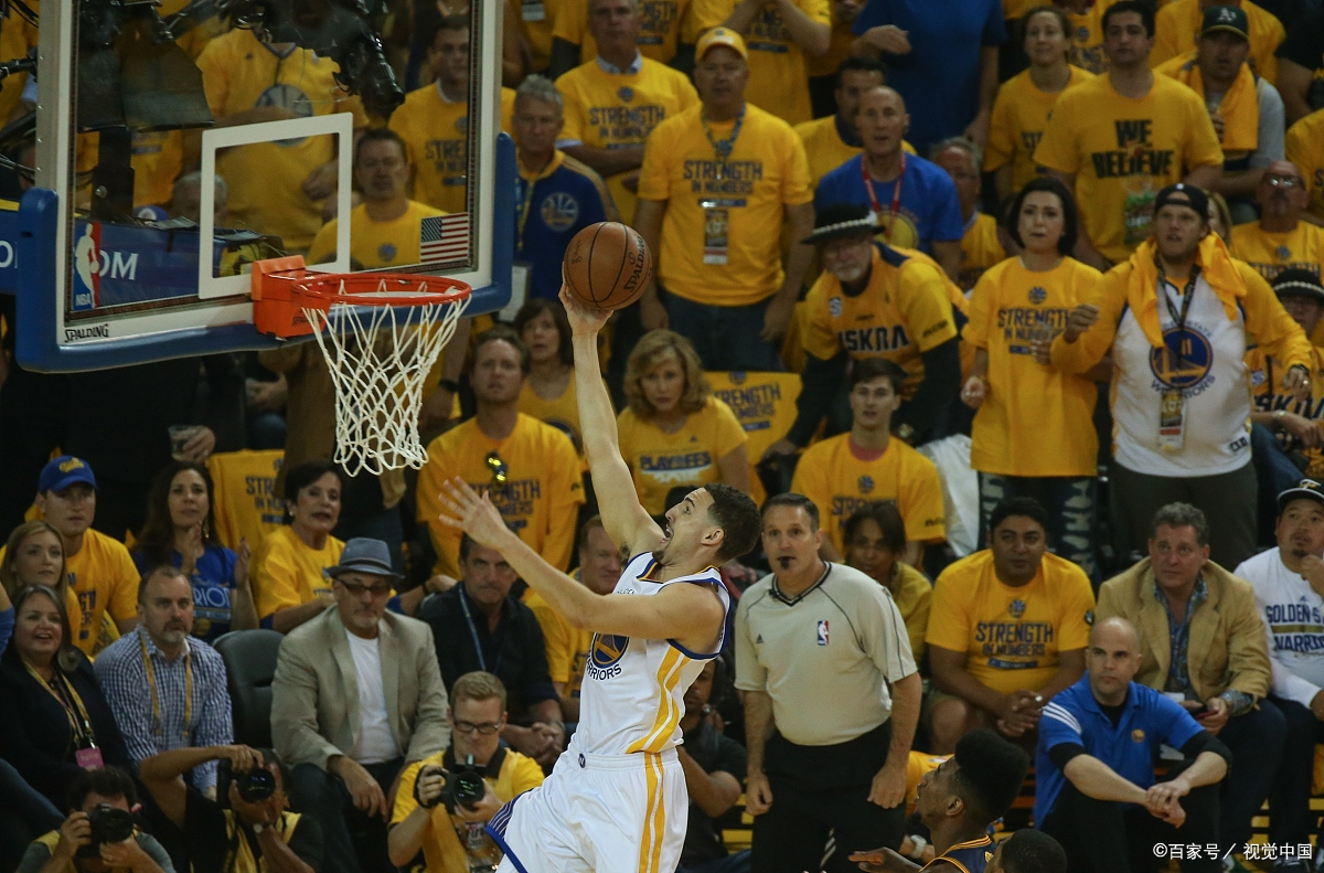 nba季前赛一共多少场(nba季前赛一般持续多久)  第1张