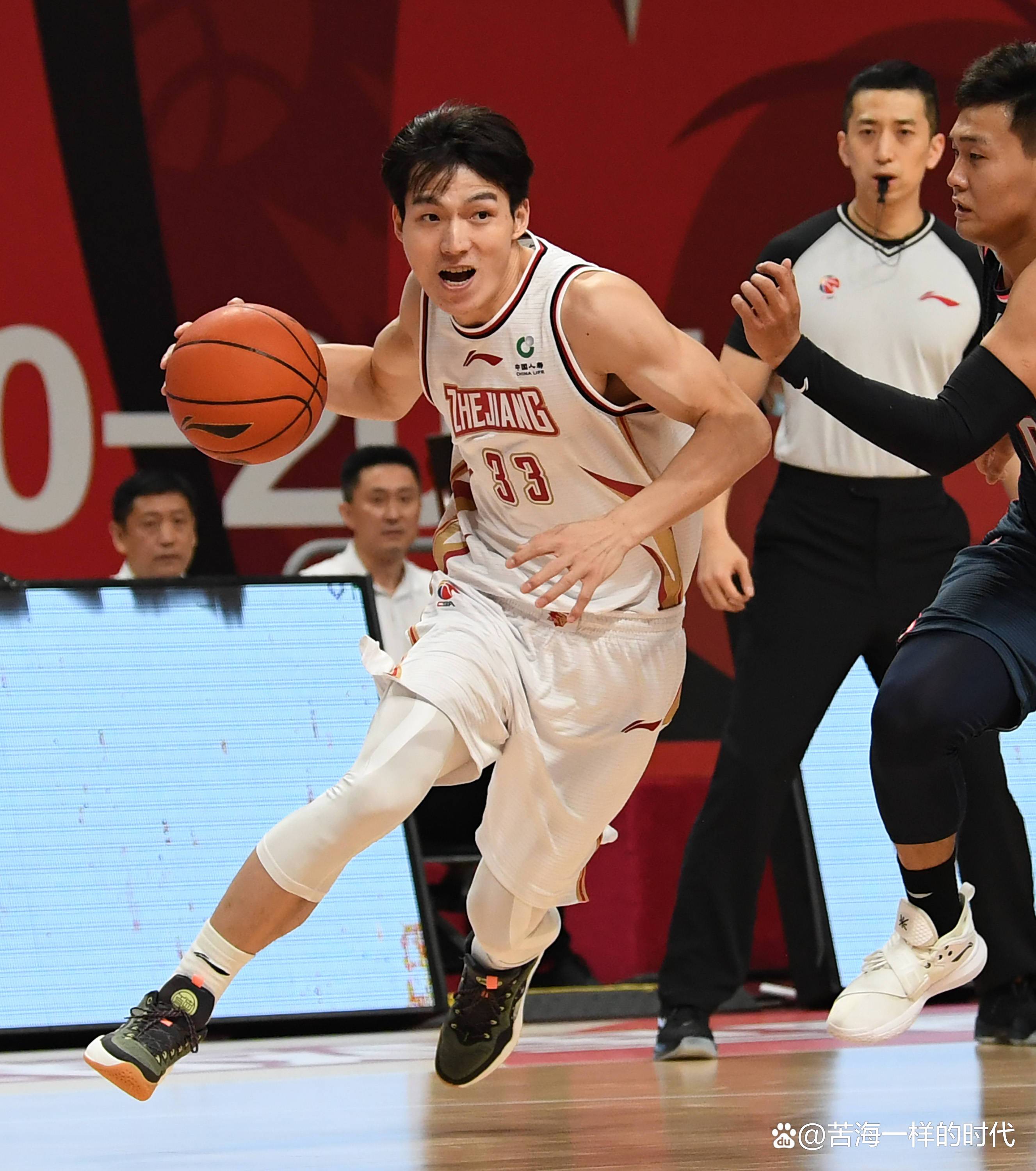 jrs直播免费体育直播高清(雨燕360体育免费直播nba)  第1张