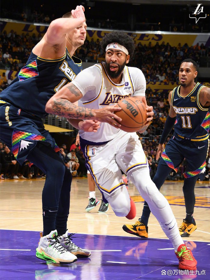 jrs直播免费体育直播高清(雨燕360体育免费直播nba)  第2张