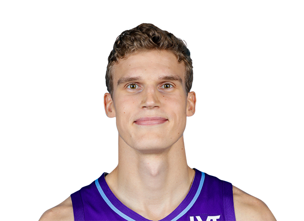 人人直播nba(雨燕免费直播在线观看直播足球)  第1张