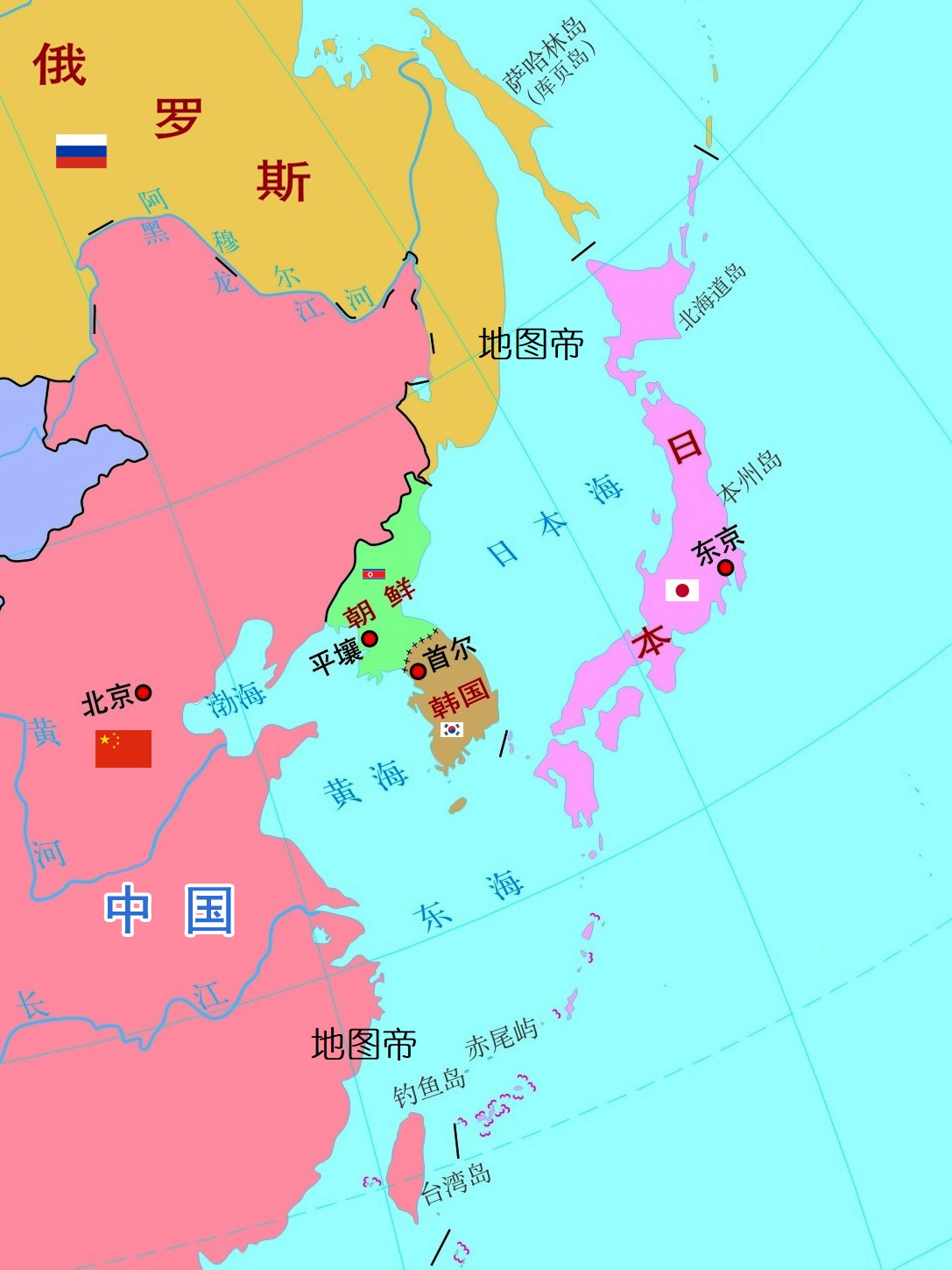 日本天皇杯赛程(日本天皇杯赛程直播视频)  第1张