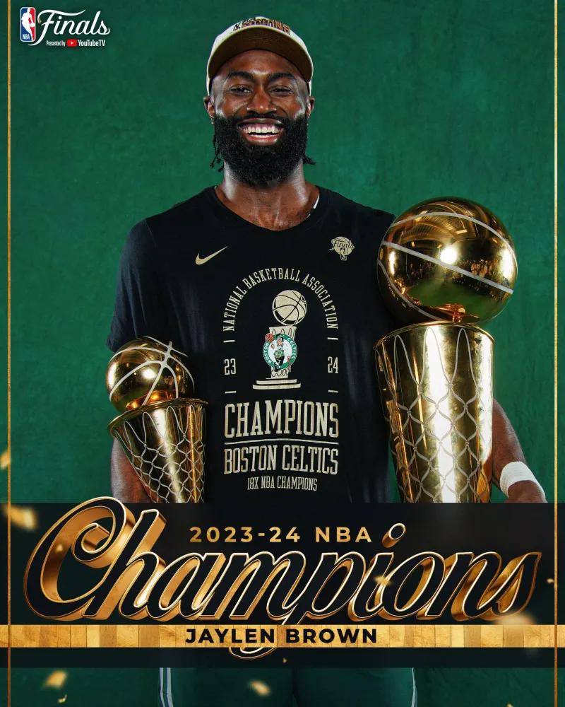 2015年nba总决赛数据(2015nba总决赛数据统计)  第1张
