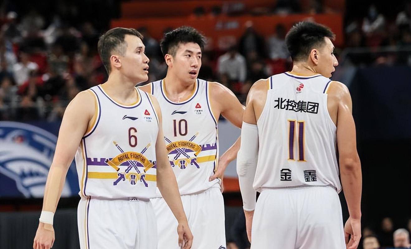 cba今晚篮球赛现场直播(cba今晚篮球赛现场直播在线观看)  第1张