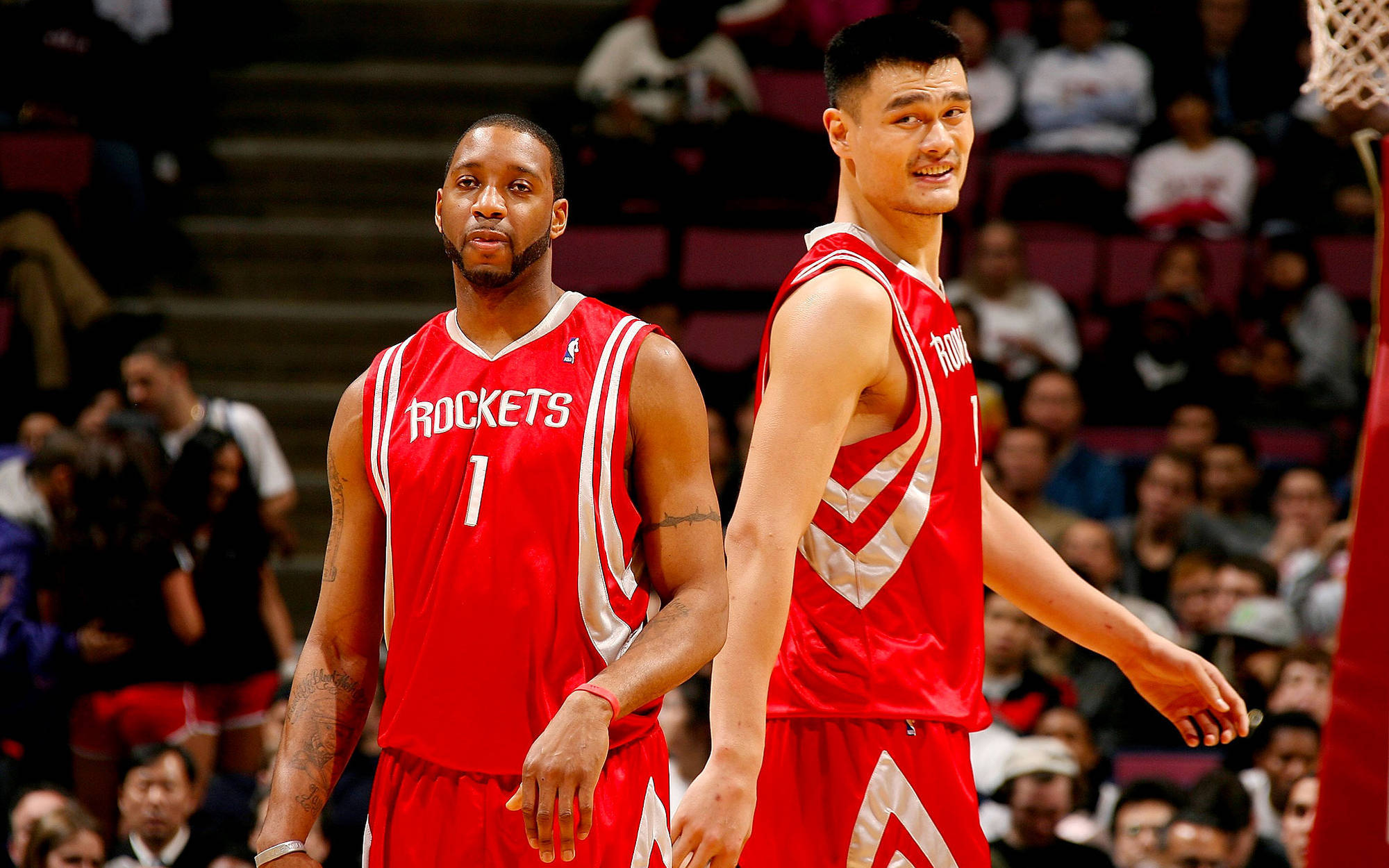 nba什么时候开始(nba什么时候开始新赛季)  第2张