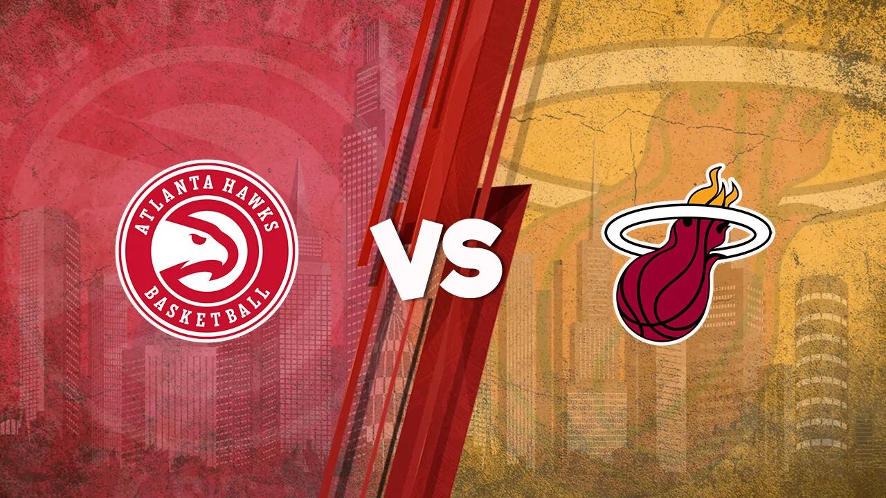 cctv5直播nba录像回放(cctv5在线直播nba录像回放)  第1张
