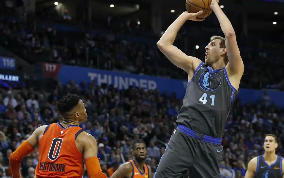 cctv5直播nba录像回放(cctv5在线直播nba录像回放)  第2张