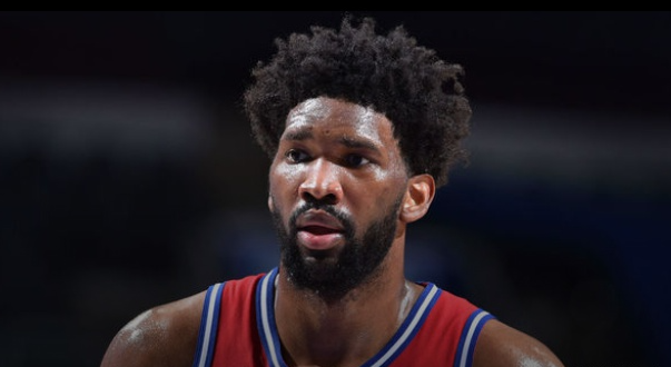 比分直播篮球(篮球直播nba)  第2张