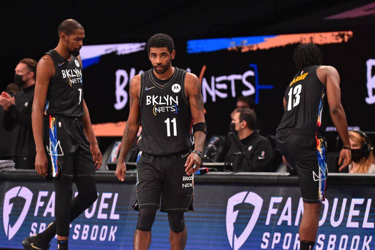 nba湖人交易最新动态(nba湖人交易最新动态分析)  第1张