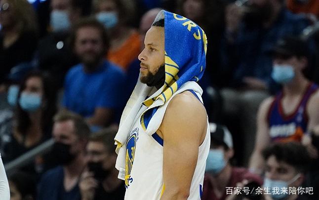 今日nba直播在线观看免费(今日nba直播在线观看免费中文)  第2张