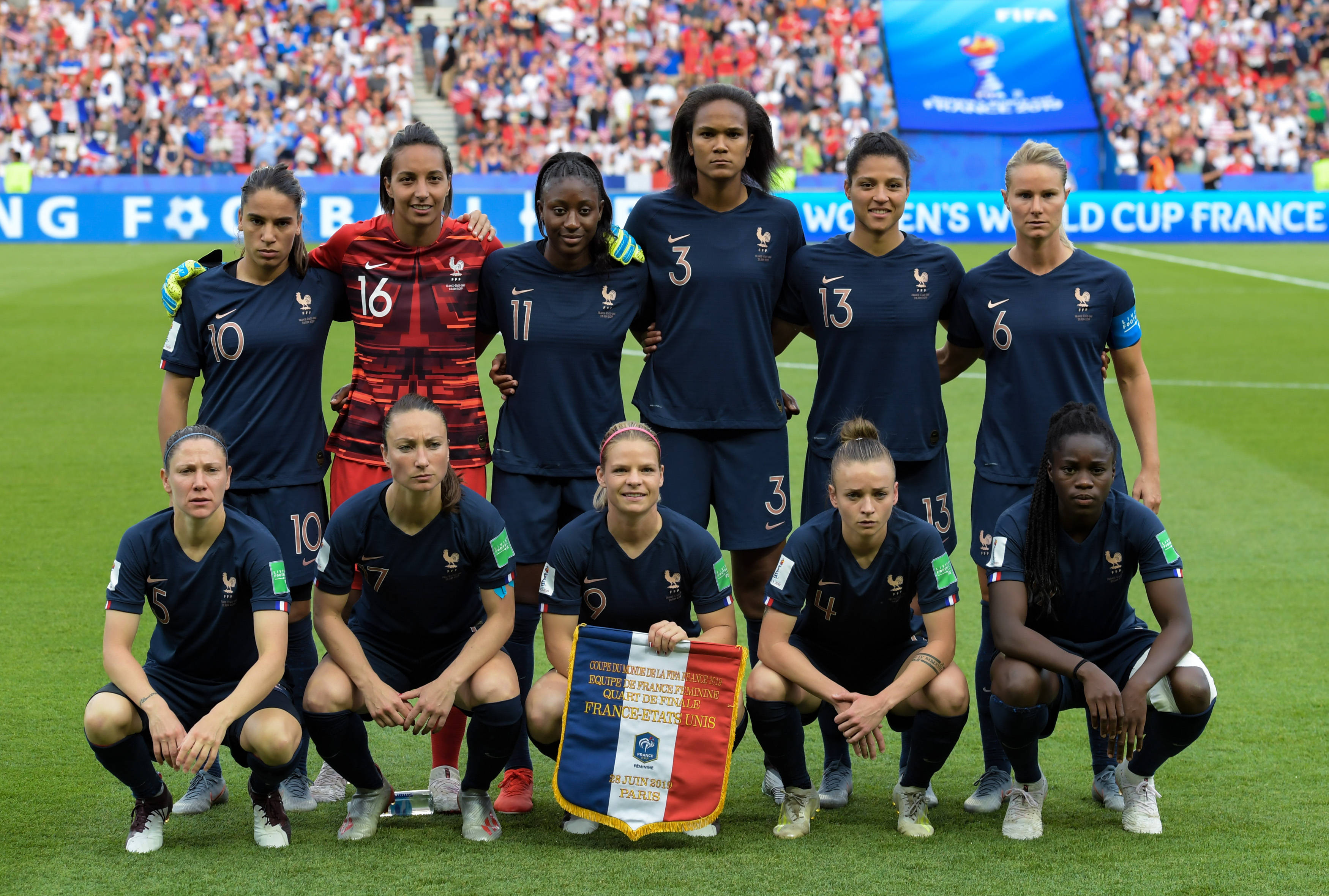 中国女足vs美国女足决赛(2021中国女足对美国女足全场回放)  第2张