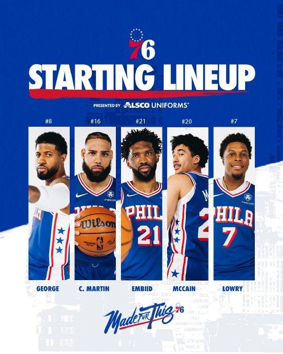nba今日对阵情况(nba今日对阵回放录像26日)  第1张