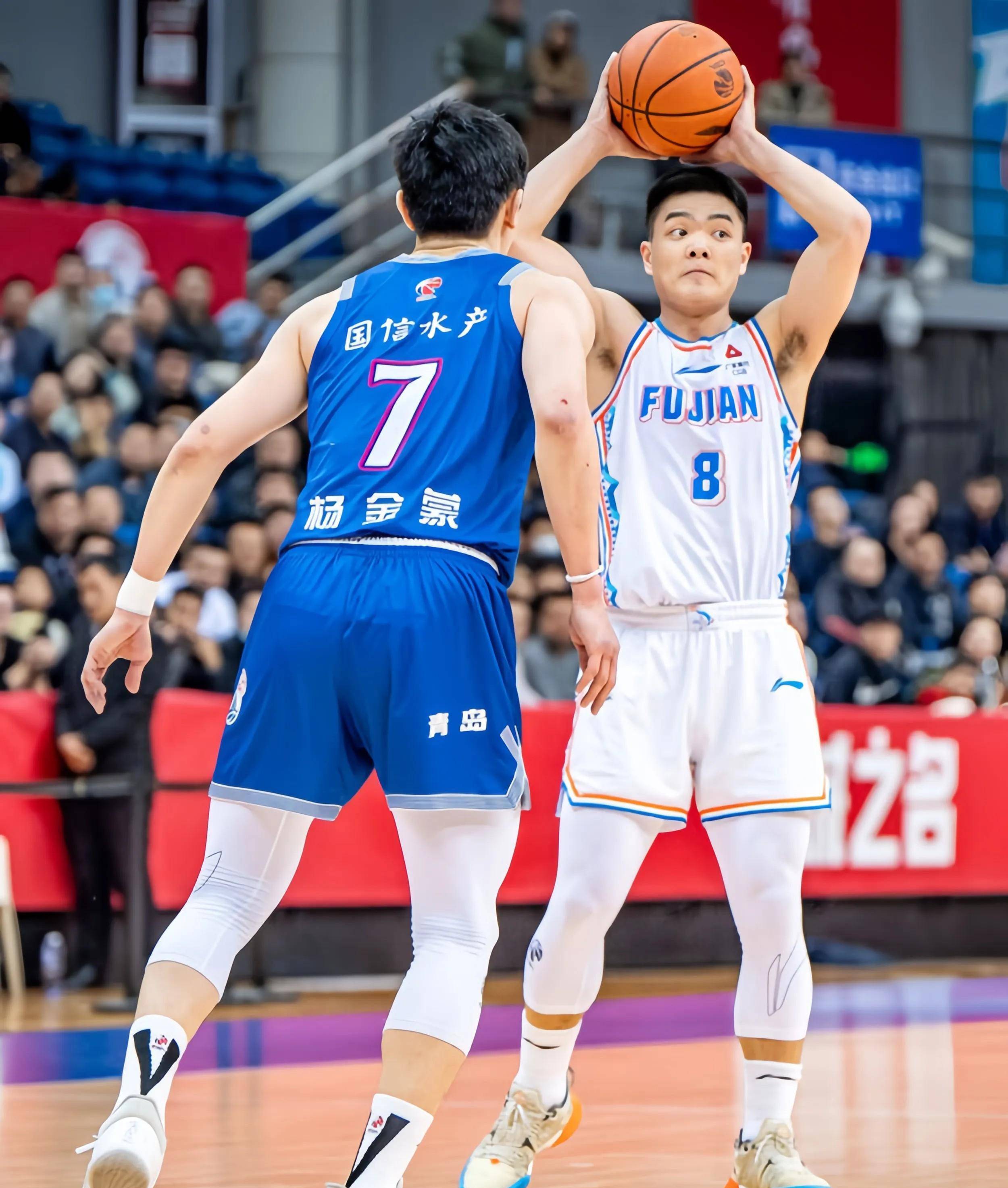 今天有篮球比赛吗cba(今天有篮球比赛吗CBACCTV5)  第1张
