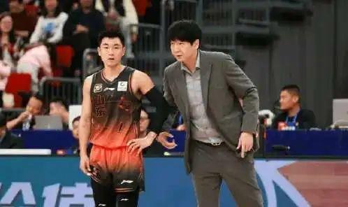 山东体育频道在线直播cba(山东体育频道在线直播联邦大作战回看)  第1张